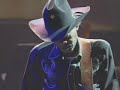 Gatemouth Brown Lightning In a Bottle Bob Putignano comments