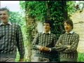 lyrics:
nulla fides gobbis, 
similiter est zoppis. 
si squerzus bonus est, 
super annalia scribe. 


composed by adriano banchieri, 