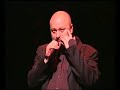concert du 22 mars 2007 � montm�lian

chanson extraite de l'album 