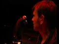 concert du 22 mars 2007 � montm�lian

chanson extraite de l'album 