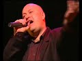 concert du 22 mars 2007 � montm�lian

chanson extraite de l'album 