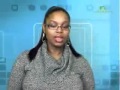 Watch African Mango Reviews- African Mango Diet Pill - African Mango Diet Pills