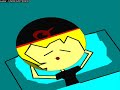 Fakemon World parte 1 Fakemon World parte 1