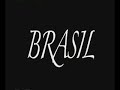 BRASIL - Goiânia - Goiás