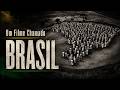 BRASIL - Goiânia - Goiás