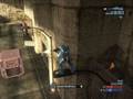 videos de My Halo 3 ScreenShot Video.wmv