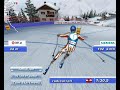 Ciaslat Gr�den SC:08 (Eis)