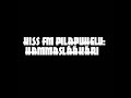 Kiss Fm Pilapuhelu: Hammasl��k�ri