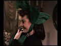 Gone With The Wind Gone With The Wind