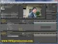 Tutorial After Effects Portugu�s - Demon Face PT 1 de 2