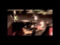 TRUCK OR TREAT PROMO