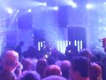 Peter, Bjorn & John \"Lets Call It Off\" - SXSW07 - Incomplete