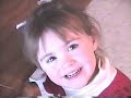 Secret Video