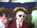 Toy Dolls - We're Mad