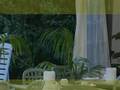 videos de Hotel La Tavernetta