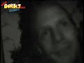 ghost-ride-it.html