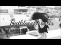 José González - Heartbeats (Filous & Mou