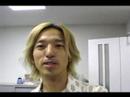 Onewebday Tokyo Interview with Ken