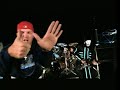Limp Bizkit - Rollin'