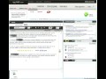Yeni Nesil Bloglama