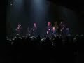 SKA IS DEAD Fes.@Swiss(DALLAX)