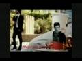 videoclip-cuerpo-tri