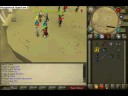 Thumbnail #1