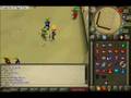 duel arena ownage