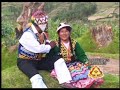 qori waraca de canas