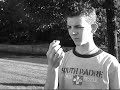 The Marble Dream (J.A.R film short)