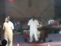 He Reigns by Kirk Franklin He Reigns by Kirk Franklin