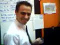 geek-squad-prank-call-1.html