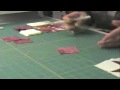 Quilting Tutorial Flying Geese Star Block Quilting Tutorial Flying Geese Star Block
