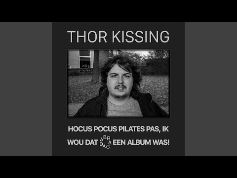 Thor Fortune Belgique