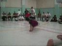 BBoi Flair Vs. BBoi from divine styles