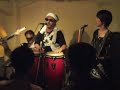 ナマステバンド Jaun hai Pokhara