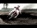 VIDEO: AGMMX Media VIDEO: AGMMX Media