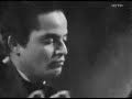 Baden Powell Trio - Samba Triste (1967) Baden Powell Trio - Samba Triste (1967)