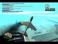 gta-Stunt-Planet-bik