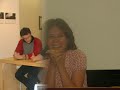 GRILLITREVISO: PER CONOSCERCI DI PIU\