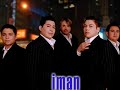Iman - Tu amigo y Tu amante (Nueva cancion) Iman - Tu amigo y Tu amante (Nueva cancion)