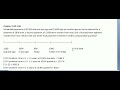 A1130 Chapter 9 Q9 5 B6