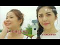 一家人 第122集 In the Family Ep122