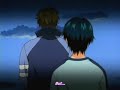Prince of Tennis 145 Part 3 of 3 Prince of Tennis 145 Part 3 of 3