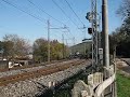 EN 1239 Wien Sbf - Roma Termini E656.018