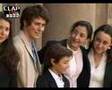 INGRID BETANCOURT AVEC SARKOZY ET DELANOE