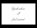 Selah Sue - Mommy lyrics