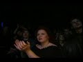 Corvus Corax - Saltarello Ductia live