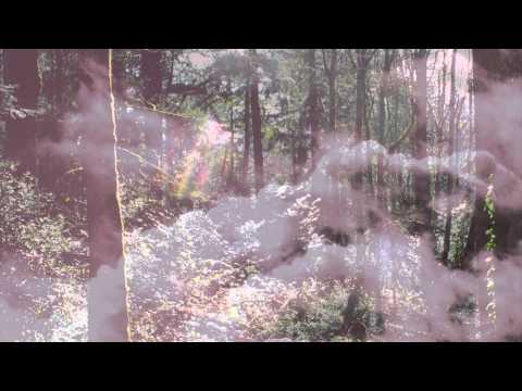 how to cure insomnia