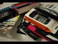 Incipio Case Reviews (Last Case Reviews)